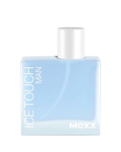 Ice Touch Man Mexx