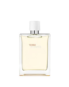 Terre d Eau Tres Fraiche Hermès