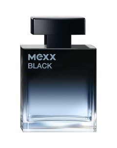 Black Man eau de parfum Mexx