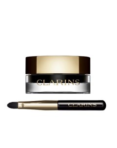 Водостойкая гелевая подводка для глаз Gel Eyeliner Waterproof Clarins