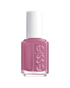 Лак для ногтей Essie