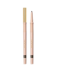 Карандаш для глаз Stylo Contour Des Yeux Gucci