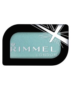 Моно тени для век Magnif Eyes Rimmel