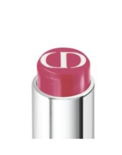 Губная помада Addict Lipstick Dior