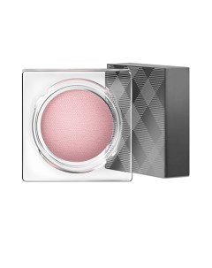 Тени для век кремовые Eye Colour Cream Burberry