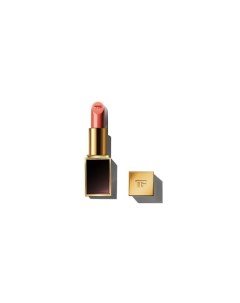 Мини помада для губ Boys Girls Lip Color Tom ford