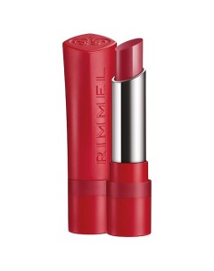 Губная помада матовая ONLY ONE Rimmel