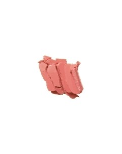 Кремовые румяна Multi Blush Clarins