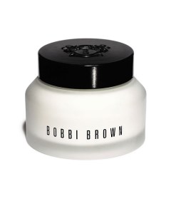 Увлажняющий гель крем для лица Hydrating Gel Cream Bobbi brown