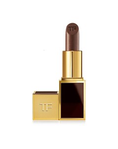 Мини помада для губ Boys Girls Lip Color Tom ford