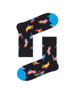 Носки Cockatoo Happy socks