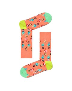 Носки FLAMINGO 2500 Happy socks