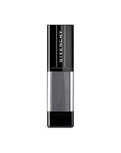 Крем тени для век Ombre Interdite Givenchy