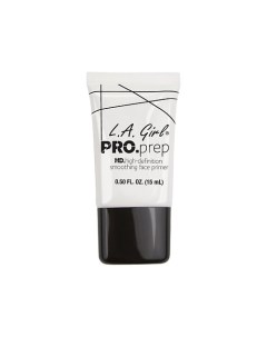 Праймер Pro Prep Primer L.a. girl