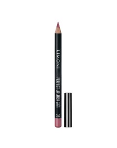 Карандаш для губ Perfect Lipliner Limoni