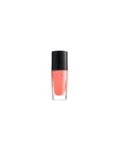 Лак для ногтей Vernis in Love Lancome