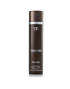 Увлажняющий крем Oil Free Daily Moisturizer Tom ford