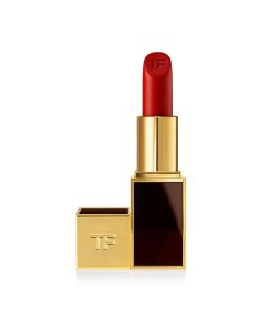 Помада для губ Lip Color Matte Tom ford