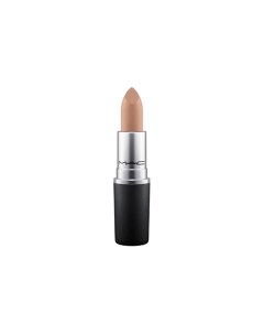 Губная помада Strip Down Matte Lipstick Mac