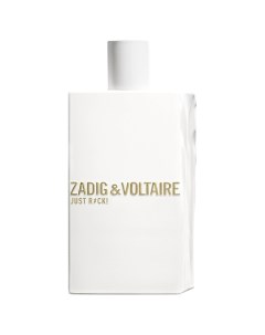 Just rock Pour Elle Zadig&voltaire