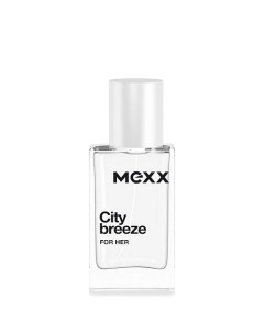 City Breeze For Her Mexx