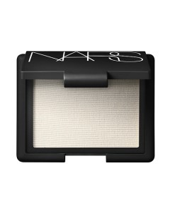 Румяна с эффектом сияния Highlighting Blush Nars