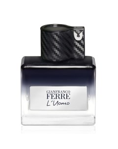 L Uomo Ferre