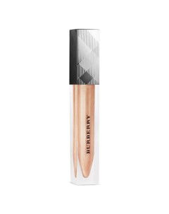 Увлажняющий блеск для губ Kisses Gloss Burberry