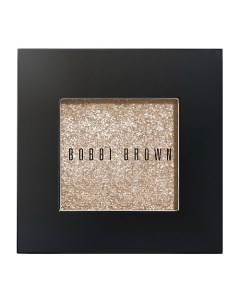 Мерцающие тени для век Sparkle Eye Shadow Bobbi brown