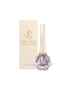 Лак для ногтей Jimmy choo