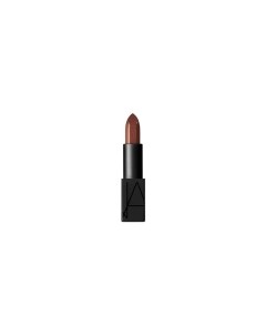 Помада Audacious Lipstick Nars