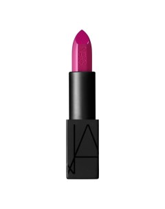 Помада Audacious Lipstick Nars