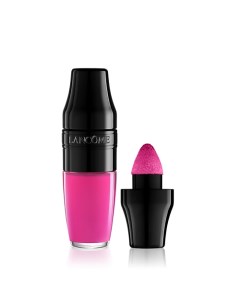 Блеск для губ Matte Shaker Lancome