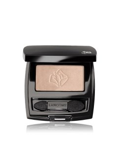 Тени для век Ombre Hypnose Mono Lancome