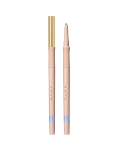 Карандаш для глаз Stylo Contour Des Yeux Gucci