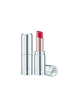 Оттеночный бальзам для губ c эффектом объема L Absolu Mademoiselle Balm Lancome