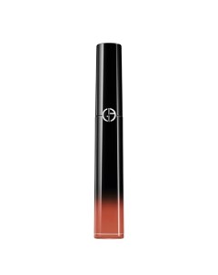 Стойкий блеск для губ Ecstasy Lacquer Giorgio armani