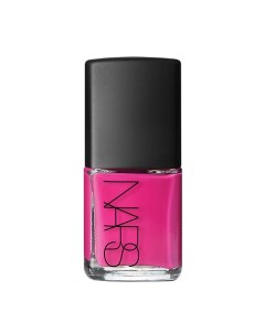 Лак для ногтей Nars