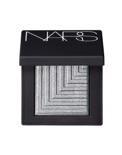 Тени для век DUAL INTENSITY Nars