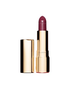 Губная помада Joli Rouge Clarins