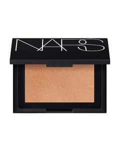 Пудра хайлайтер Nars