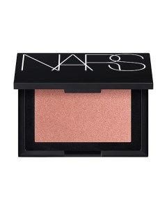 Пудра хайлайтер Nars