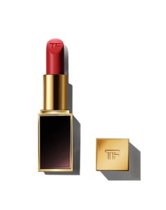 Помада для губ Lip Color Matte Tom ford