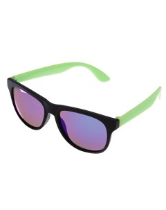 Солнцезащитные очки INVENTOR Playtoday