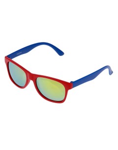 Солнцезащитные очки RE FLEX Playtoday