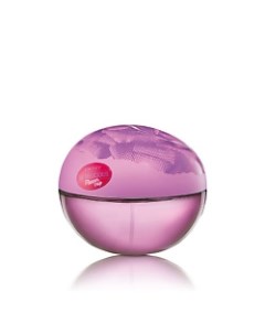 Be Delicious Flower Pop Violet Dkny