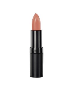 Губная помада Lasting Finish The Kate Collection Rimmel