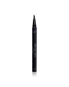 Подводка для глаз Chisel High Definition Tip Eye Liner Ciate london