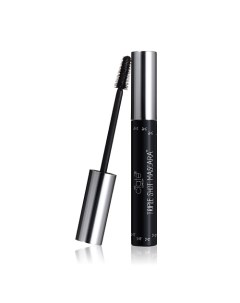 Тушь для объема ресниц Triple Shot Mascara Ciate london