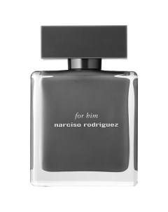 For Him 100 Narciso rodriguez